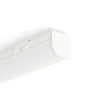 Endkappe 45-Plus-R